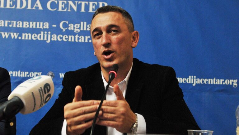 [Aggregator] Downloaded image for imported item #150739