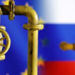 [Aggregator] Downloaded image for imported item #158968