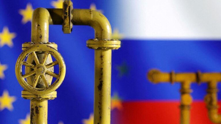 [Aggregator] Downloaded image for imported item #158968