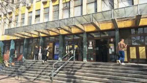 [Aggregator] Downloaded image for imported item #157740