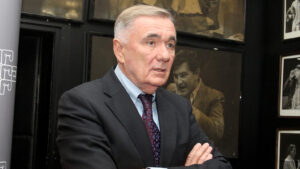 [Aggregator] Downloaded image for imported item #155360