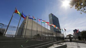 [Aggregator] Downloaded image for imported item #149289