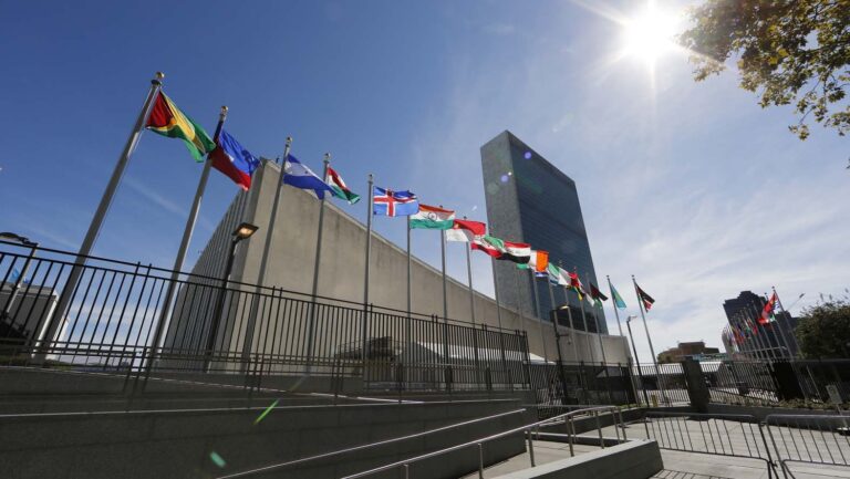 [Aggregator] Downloaded image for imported item #149289