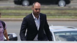 [Aggregator] Downloaded image for imported item #146856