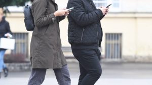 [Aggregator] Downloaded image for imported item #146065