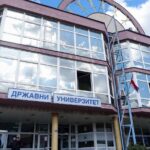 [Aggregator] Downloaded image for imported item #155441