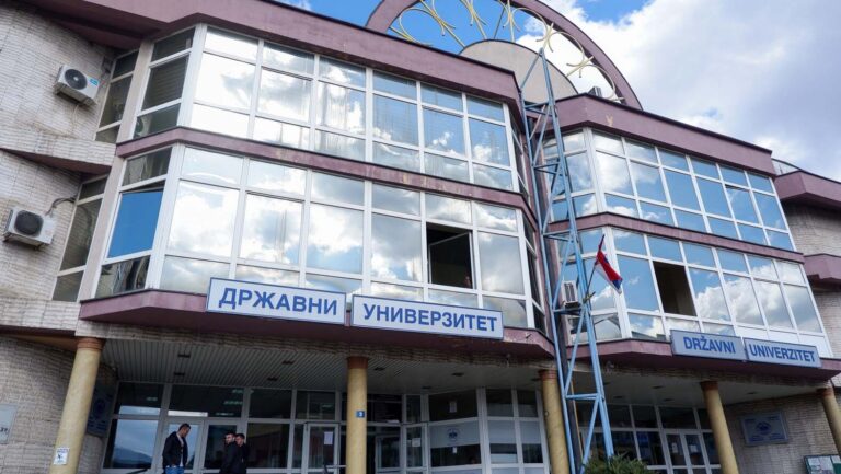 [Aggregator] Downloaded image for imported item #155441