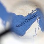 [Aggregator] Downloaded image for imported item #152224