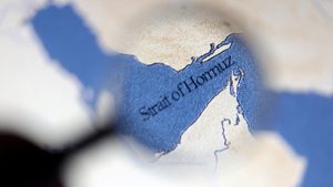 [Aggregator] Downloaded image for imported item #152462