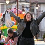 [Aggregator] Downloaded image for imported item #151807