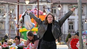 [Aggregator] Downloaded image for imported item #151807