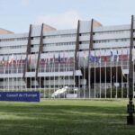 [Aggregator] Downloaded image for imported item #156493