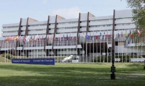 [Aggregator] Downloaded image for imported item #156493