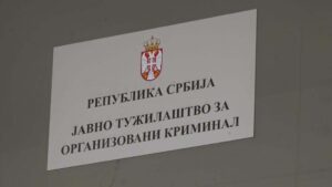 [Aggregator] Downloaded image for imported item #148726