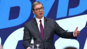 [Aggregator] Downloaded image for imported item #150538