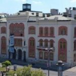 [Aggregator] Downloaded image for imported item #151270