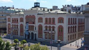 [Aggregator] Downloaded image for imported item #151270