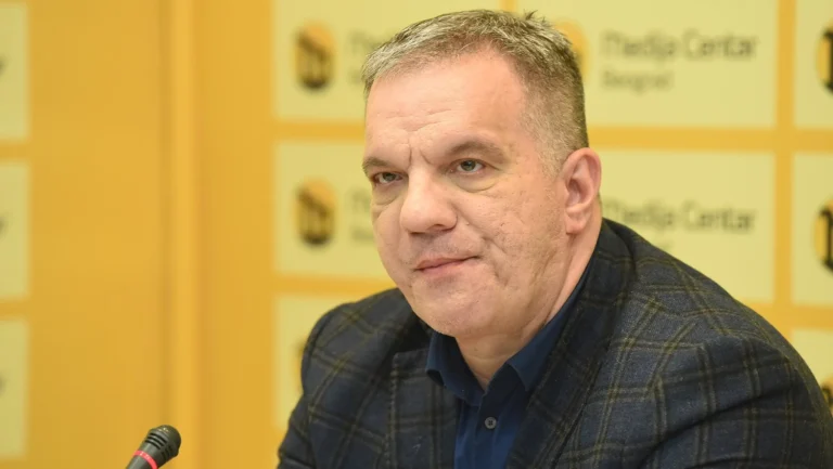 [Aggregator] Downloaded image for imported item #157749