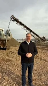 [Aggregator] Downloaded image for imported item #158270