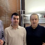 [Aggregator] Downloaded image for imported item #149024