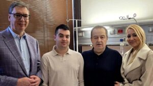 [Aggregator] Downloaded image for imported item #149024