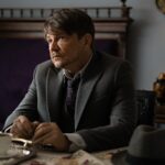 [Aggregator] Downloaded image for imported item #149250