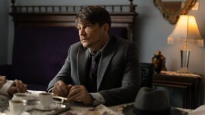 [Aggregator] Downloaded image for imported item #149250