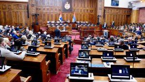 [Aggregator] Downloaded image for imported item #152688