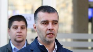 [Aggregator] Downloaded image for imported item #154636