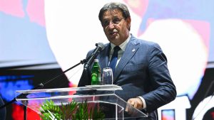 [Aggregator] Downloaded image for imported item #159263