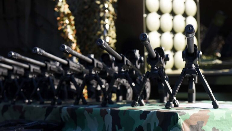 [Aggregator] Downloaded image for imported item #150280