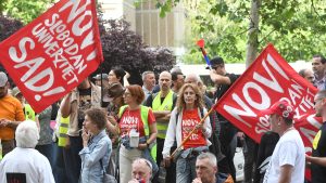 [Aggregator] Downloaded image for imported item #157207