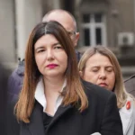 [Aggregator] Downloaded image for imported item #156106