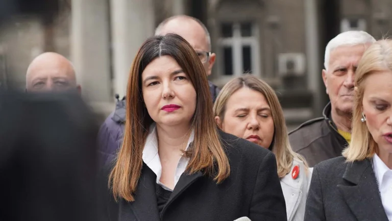 [Aggregator] Downloaded image for imported item #156106