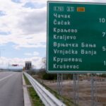 [Aggregator] Downloaded image for imported item #157034