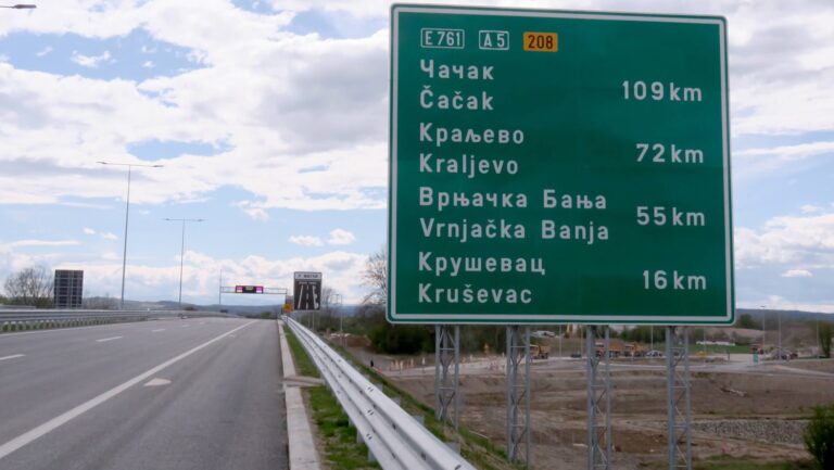 [Aggregator] Downloaded image for imported item #157034