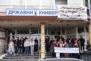 [Aggregator] Downloaded image for imported item #156662