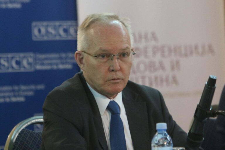 [Aggregator] Downloaded image for imported item #153664