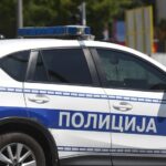 [Aggregator] Downloaded image for imported item #153937