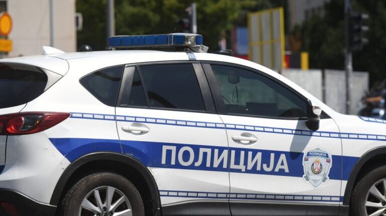 [Aggregator] Downloaded image for imported item #153937