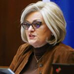 [Aggregator] Downloaded image for imported item #145077