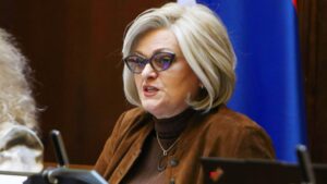 [Aggregator] Downloaded image for imported item #145077