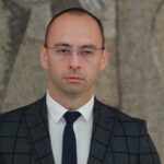 [Aggregator] Downloaded image for imported item #154766