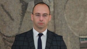 [Aggregator] Downloaded image for imported item #154766