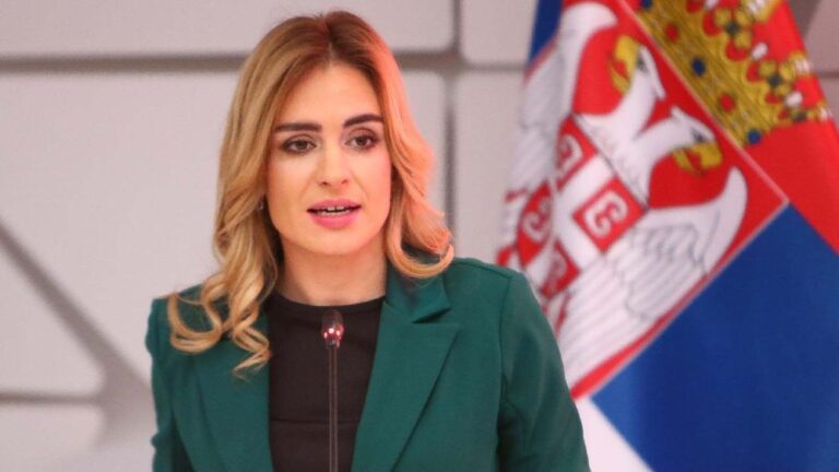 [Aggregator] Downloaded image for imported item #150755