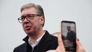 [Aggregator] Downloaded image for imported item #156763