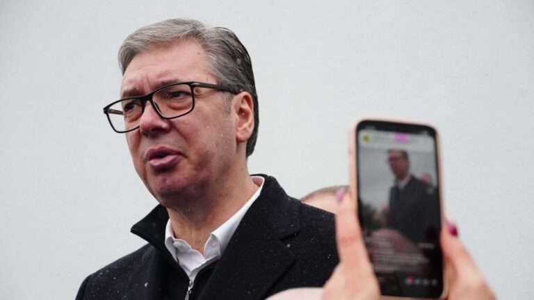 [Aggregator] Downloaded image for imported item #156763