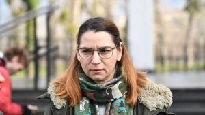 [Aggregator] Downloaded image for imported item #145573