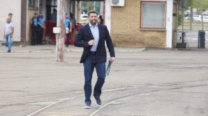 [Aggregator] Downloaded image for imported item #152713