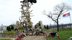 [Aggregator] Downloaded image for imported item #156352